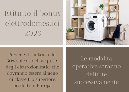 bonus elettrodomestici 2025.png